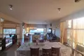 Apartamento 5 habitaciones 270 m² Armou, Chipre