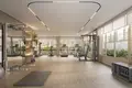 Appartement 3 chambres 186 m² Regiao Imediata de Sao Paulo, Brésil