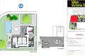 Maison 4 chambres 151 m² els Poblets, Espagne