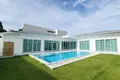3 bedroom apartment 330 m² Rawai, Thailand