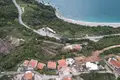 Земельные участки  Приевор, Черногория