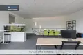Gewerbefläche 178 m² Vilnius, Litauen