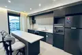 Complejo residencial Furnished penthouse 2+1 in the PREMIUM CLASS complex Victory Garden Oba.