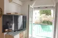 1 bedroom apartment 62 m² Fuengirola, Spain