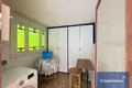 Apartamento 114 m² Alicante, Španjolska