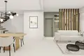 3 bedroom house  Dolores, Spain