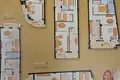 3 bedroom apartment  Torrevieja, Spain