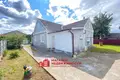 House 139 m² Hrodna, Belarus