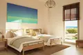 Пентхаус 4 комнаты 78 м² Rincon de la Victoria, Испания