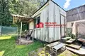 House 14 m² Hrodna, Belarus