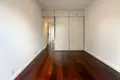 Apartamento 3 habitaciones 139 m² en Regiao Geografica Imediata do Rio de Janeiro, Brasil