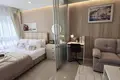 1 bedroom condo  Ban Na Chom Thian, Thailand