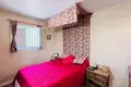 Dom 3 pokoi 113 m² Hiszpania, Hiszpania