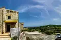 Villa 300 m² Provinz Heraklion, Griechenland