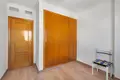Appartement 4 chambres 210 m² Novelda, Espagne