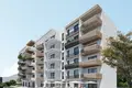 Квартира в новостройке Elite 7&8