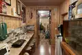 Wohnung 5 zimmer 228 m² Brest, Belarus