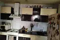 3 room house 80 m² Odesa, Ukraine
