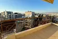 Wohnung 3 zimmer 110 m² Municipality of Thessaloniki, Griechenland