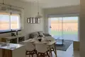 2 bedroom apartment 78 m² Fuente Alamo de Murcia, Spain