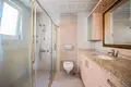 Квартира 2 спальни 115 м² Оба, Турция