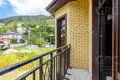 Haus 170 m² Evenkiysky Rayon, Russland