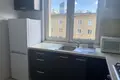 1 room apartment 34 m² Warsaw, Poland