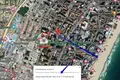 Квартира 2 комнаты 75 м² Несебр, Болгария