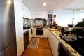 Wohnung 3 Schlafzimmer 119 m² Limassol, Zypern