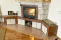 Cottage 260 m² in Myadzel District, Belarus