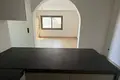 Ferienhaus 2 Schlafzimmer 96 m² Municipality of Spata Artemida, Griechenland