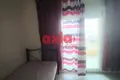 Studio apartment 25 m² in Kavala Municipality, Greece