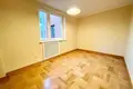 3 bedroom apartment 101 m² Warsaw, Poland