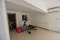 4 room villa in Limassol, Cyprus