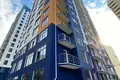 Mieszkanie 1 pokój 37 m² Evenkiysky Rayon, Rosja
