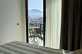 Modern Skyline Apartment Near the Coast in Desirable Tosmur