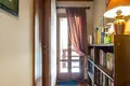Chalet 5 chambres 240 m² Municipality of Spata Artemida, Grèce