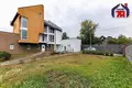 Casa 1 506 m² Astrashycki Haradok, Belarús