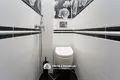 3 bedroom apartment 70 m² Minsk, Belarus