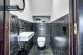 House 161 m² Didzioji Riese, Lithuania