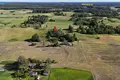 House 81 m² Avizieniai, Lithuania