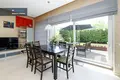 House 133 m² Kaunas, Lithuania