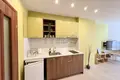 2 bedroom apartment 99 m² Kavarna, Bulgaria
