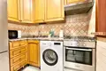 Wohnung 2 Schlafzimmer 120 m² Arona, Spanien