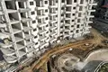 Appartement 2 chambres 51 m² Akarca Koyu, Turquie