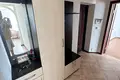 Квартира 3 комнаты 70 м² Лесной, Беларусь