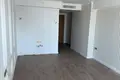 Studio 1 zimmer 36 m² Batumi, Georgien