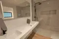 Mieszkanie 1 pokój 92 m² San Pedro Alcantara, Hiszpania