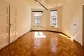 Appartement 131 m² en Cracovie, Pologne