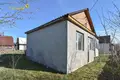 Дом 35 м² Колодищанский сельский Совет, Беларусь